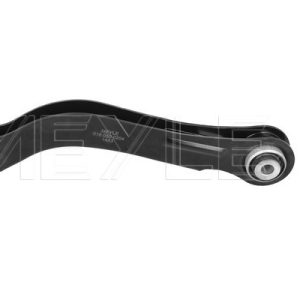 Brat suspensie roata BMW Seria 3 (G20, G80, G28) 320 d xDrive diesel 190 cai MEYLE 316 050 0204