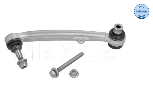 Brat suspensie roata BMW Seria 3 cupe (E92) M3 benzina 420 cai MEYLE 316 050 0261