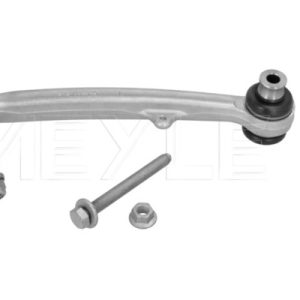 Brat suspensie roata BMW Seria 1 cupe (E82) M benzina 340 cai MEYLE 316 050 0261