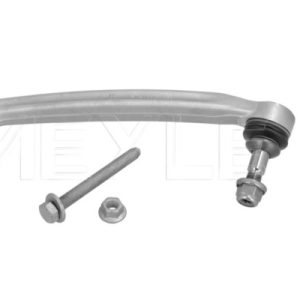 Brat suspensie roata BMW Seria 3 (E90) M3 benzina 420 cai MEYLE 316 050 0262