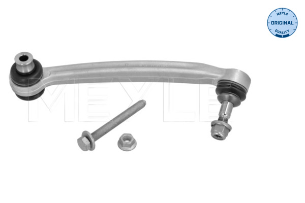 Brat suspensie roata BMW Seria 3 cupe (E92) M3 benzina 420 cai MEYLE 316 050 0262