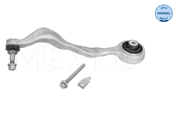 Brat suspensie roata BMW Seria 3 (E90) M3 benzina 420 cai MEYLE 316 050 0263