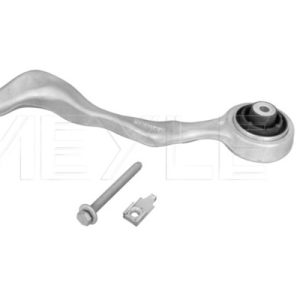 Brat suspensie roata BMW Seria 1 cupe (E82) M benzina 340 cai MEYLE 316 050 0263
