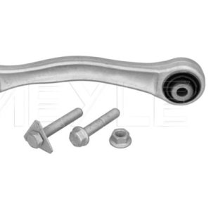 Brat suspensie roata BMW Seria 3 cupe (E92) M3 benzina 420 cai MEYLE 316 050 0265