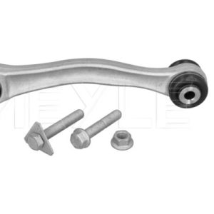 Brat suspensie roata BMW Seria 3 (E90) M3 benzina 420 cai MEYLE 316 050 0266