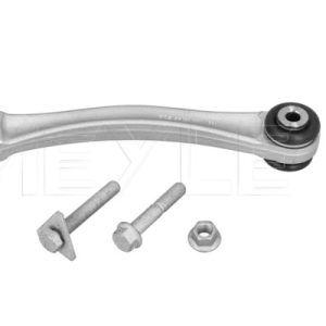 Brat suspensie roata BMW Seria 1 cupe (E82) M benzina 340 cai MEYLE 316 050 0267