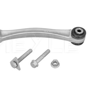 Brat suspensie roata BMW Seria 3 cupe (E92) M3 benzina 420 cai MEYLE 316 050 0268