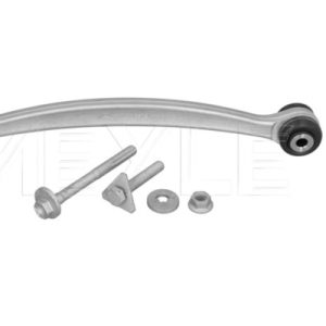 Brat suspensie roata BMW Seria 1 cupe (E82) M benzina 340 cai MEYLE 316 050 0269
