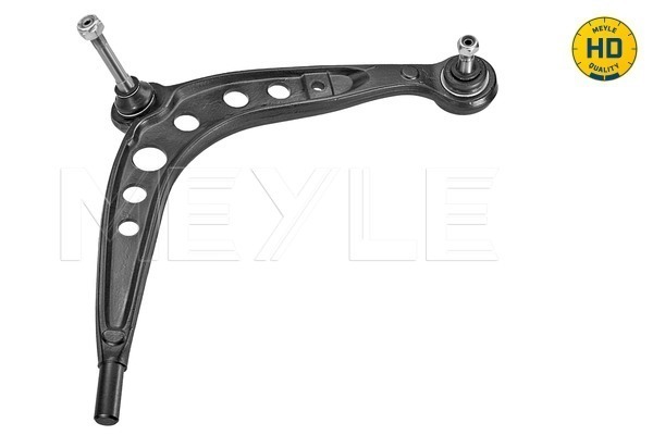 Brat suspensie roata BMW Seria 3 Touring (E36) 325 tds diesel 143 cai MEYLE 316 050 3601/HD