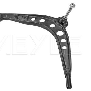 Brat suspensie roata BMW Seria 3 (E36) 316 i benzina 102 cai MEYLE 316 050 3602/HD