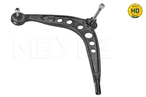 Brat suspensie roata BMW Seria 3 Cabriolet (E36) 323 i benzina 170 cai MEYLE 316 050 3602/HD