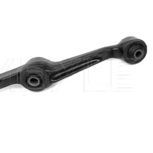 Brat suspensie roata BMW Seria 3 (E21) 320 benzina 109 cai MEYLE 316 050 4206