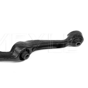Brat suspensie roata BMW Seria 3 (E21) 318 benzina 98 cai MEYLE 316 050 4207