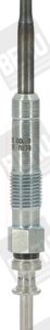 Bujie incandescenta BMW Seria 3 (E90) 335 d diesel 286 cai BERU GE102