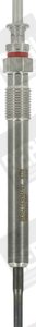 Bujie incandescenta BMW Seria 1 (F21) 116 d diesel 116 cai BERU GE118