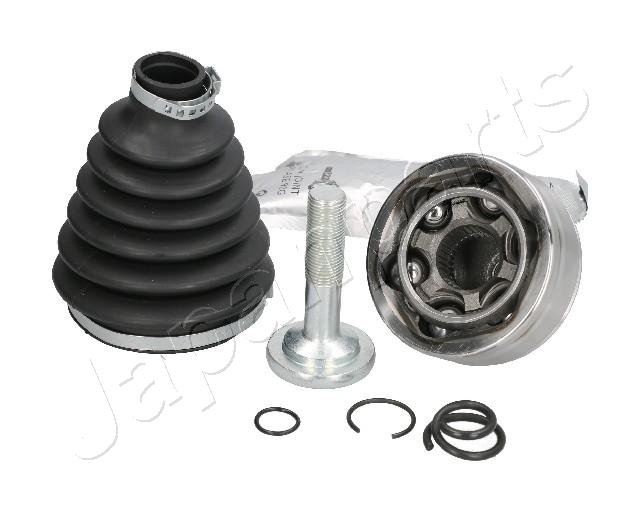 Cap planetara BMW Seria 3 (F30, F80) 320 d xDrive diesel 190 cai JAPANPARTS GI-0055