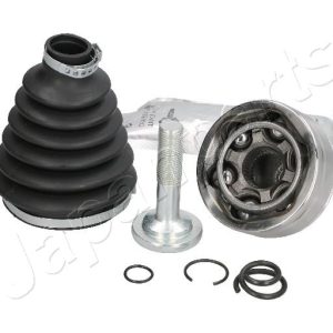 Cap planetara BMW Seria 3 (F30, F80) 320 i xDrive benzina 184 cai JAPANPARTS GI-0055