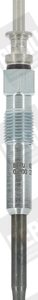 Bujie incandescenta BMW Seria 3 (E46) 320 d diesel 136 cai BERU GN024