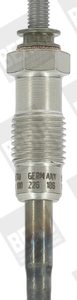 Bujie incandescenta BMW Seria 3 Compact (E36) 318 tds diesel 90 cai BERU GN909