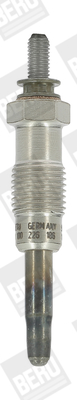 Bujie incandescenta BMW Seria 3 Touring (E36) 325 tds diesel 143 cai BERU GN909