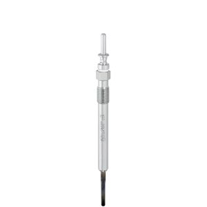 Bujie incandescenta BMW Seria 1 (F21) 118 d xDrive diesel 143 cai BERU GN1000