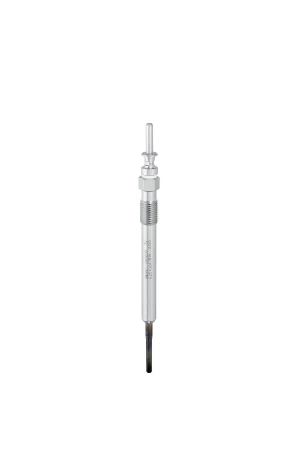 Bujie incandescenta BMW Seria 2 cupe (F22, F87) 218 d diesel 143 cai BERU GN1000