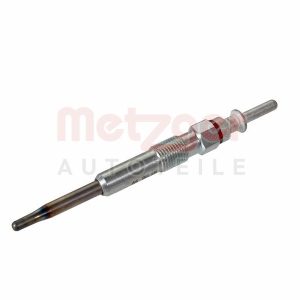 Bujie incandescenta BMW Seria 3 Cabriolet (E93) 325 d diesel 197 cai METZGER H1 118