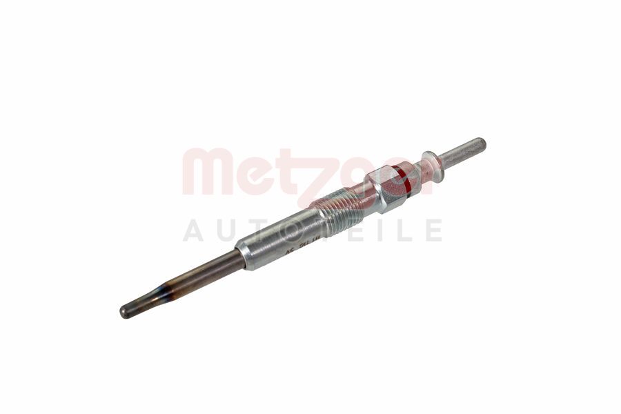 Bujie incandescenta BMW Seria 3 (E46) 318 d diesel 116 cai METZGER H1 118