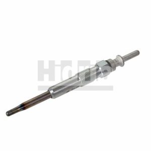Bujie incandescenta BMW Seria 3 Cabriolet (E93) 325 d diesel 197 cai HIDRIA H1 118