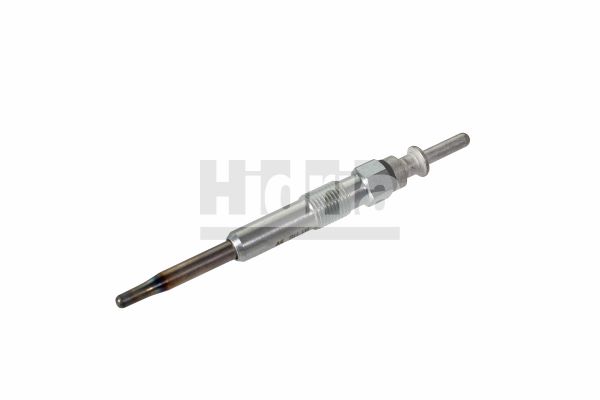 Bujie incandescenta BMW Seria 1 (E87) 120 d diesel 163 cai HIDRIA H1 118