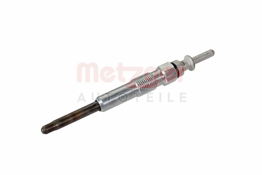 Bujie incandescenta BMW Seria 3 (E46) 320 d diesel 129 cai METZGER H1 119