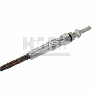 Bujie incandescenta BMW Seria 3 Touring (E46) 330 xd diesel 184 cai HIDRIA H1 119