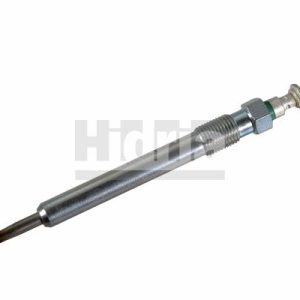 Bujie incandescenta BMW Seria 1 (F21) 116 d diesel 116 cai HIDRIA H5 093