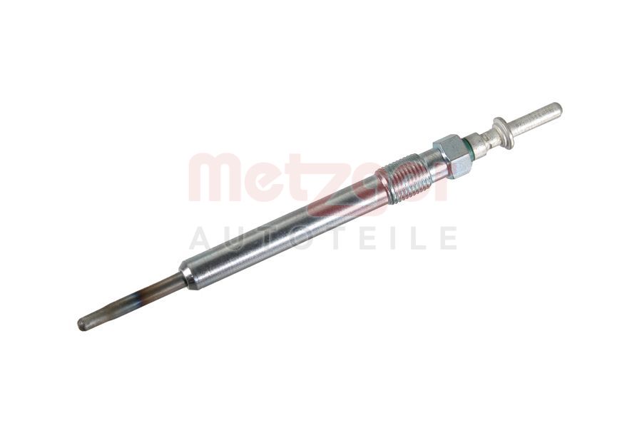 Bujie incandescenta BMW Seria 1 (F20) 125 d diesel 218 cai METZGER H5 210