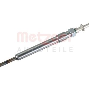 Bujie incandescenta BMW Seria 1 (E81) 118 d diesel 143 cai METZGER H5 210