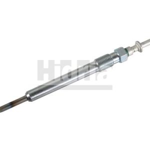 Bujie incandescenta BMW Seria 2 cupe (F22, F87) 218 d diesel 143 cai HIDRIA H5 210