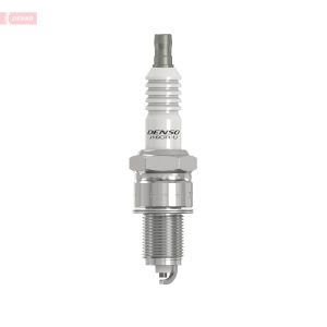 Bujie BMW Seria 3 (E30) 325 e 2.7 benzina 129 cai DENSO J16CR-U