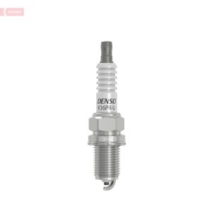 Bujie BMW Seria 3 Touring (E30) 316 i benzina 100 cai DENSO K16PR-U