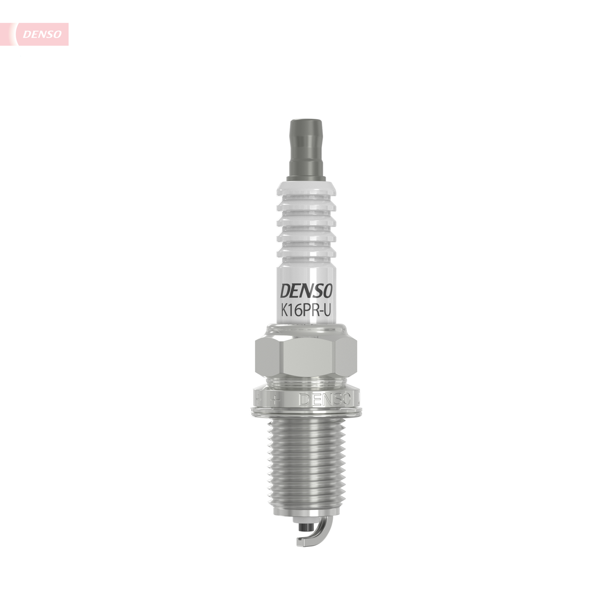 Bujie BMW Seria 3 Touring (E30) 316 i benzina 100 cai DENSO K16PR-U