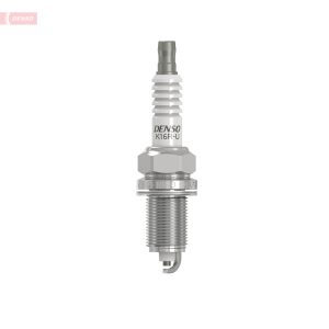 Bujie BMW Seria 3 (E30) 316 i benzina 100 cai DENSO K16R-U
