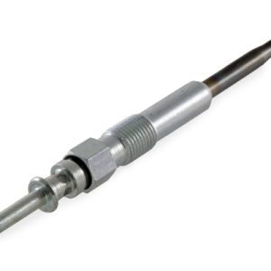 Bujie incandescenta BMW Seria 3 Touring (E46) 320 d diesel 136 cai HELLA 8EG 008 498-121