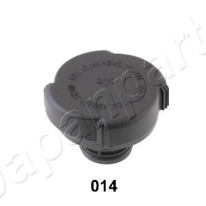 Buson radiator BMW Seria 3 (E46) 323 i benzina 170 cai JAPANPARTS KH-014