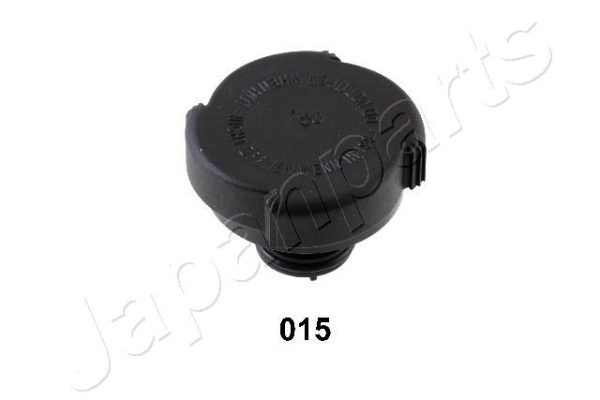 Buson radiator BMW Seria 3 Touring (E36) 318 tds diesel 90 cai JAPANPARTS KH-015