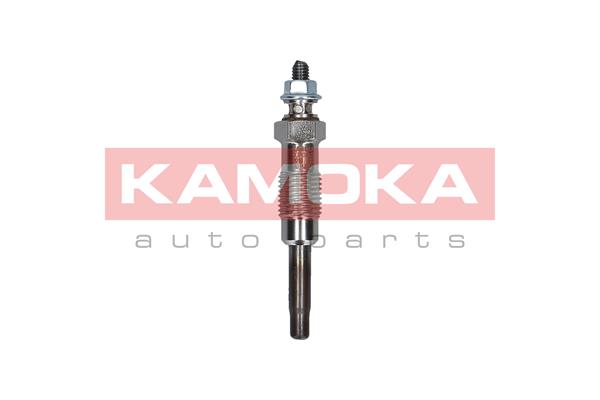 Bujie incandescenta BMW Seria 3 (E36) 318 tds diesel 90 cai KAMOKA KP002