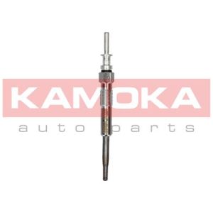 Bujie incandescenta BMW Seria 3 Cabriolet (E93) 325 d diesel 197 cai KAMOKA KP023