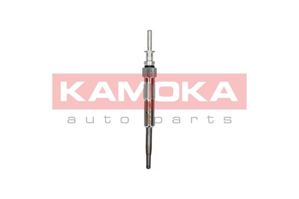 Bujie incandescenta BMW Seria 3 cupe (E92) 330 d diesel 231 cai KAMOKA KP023