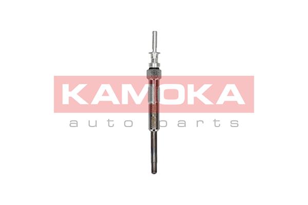 Bujie incandescenta BMW Seria 3 (E46) 330 xd diesel 184 cai KAMOKA KP024
