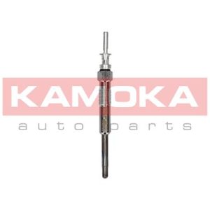 Bujie incandescenta BMW Seria 3 Touring (E46) 330 d diesel 184 cai KAMOKA KP024