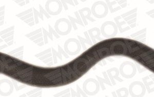 Cap de bara BMW Seria 3 (E36) 325 td diesel 115 cai MONROE L11101