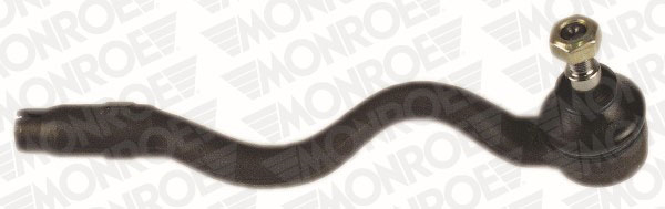 Cap de bara BMW Seria 3 Touring (E36) 318 i benzina 116 cai MONROE L11101